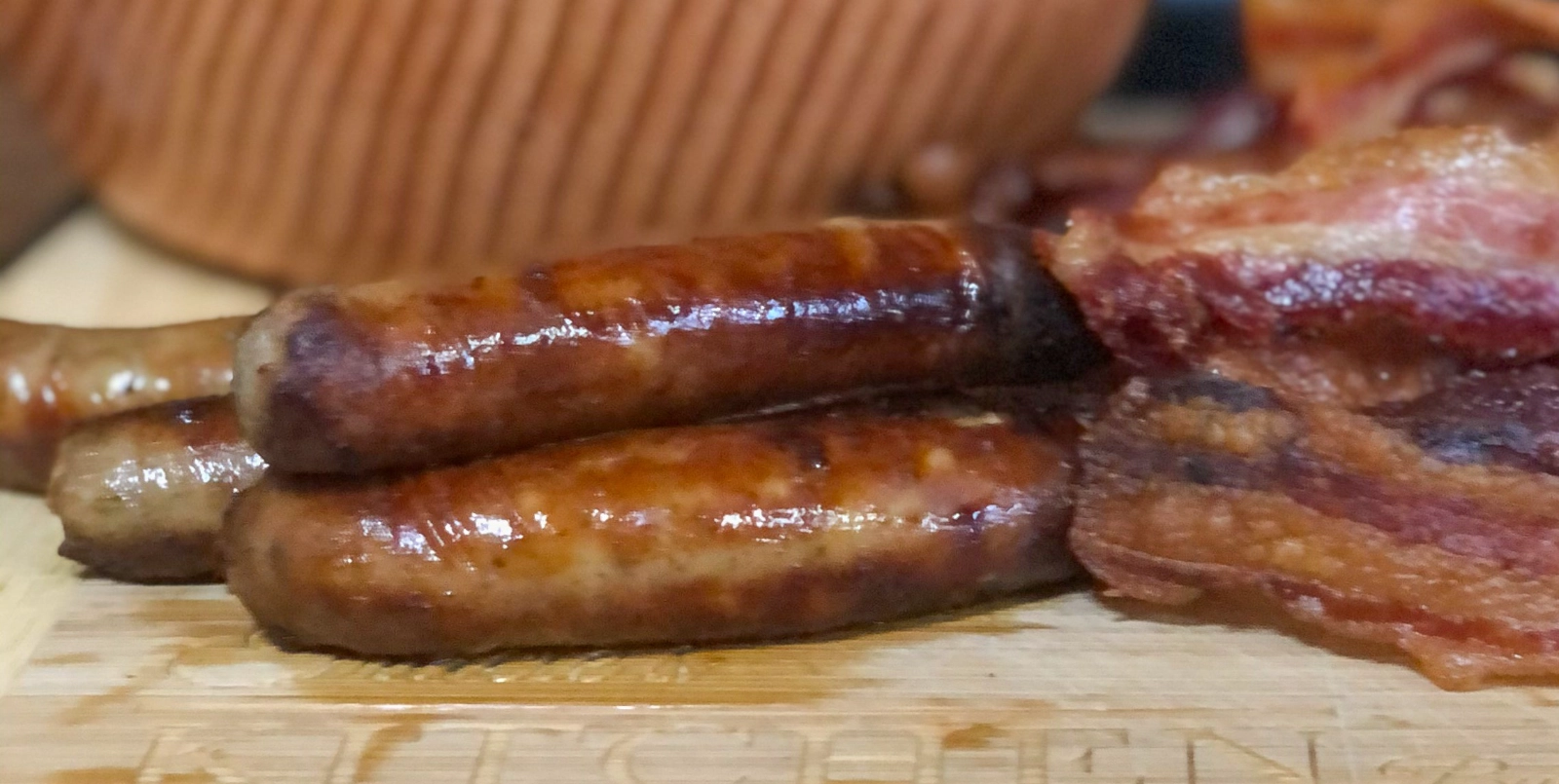 sausage-links-mild-sage-1-pound